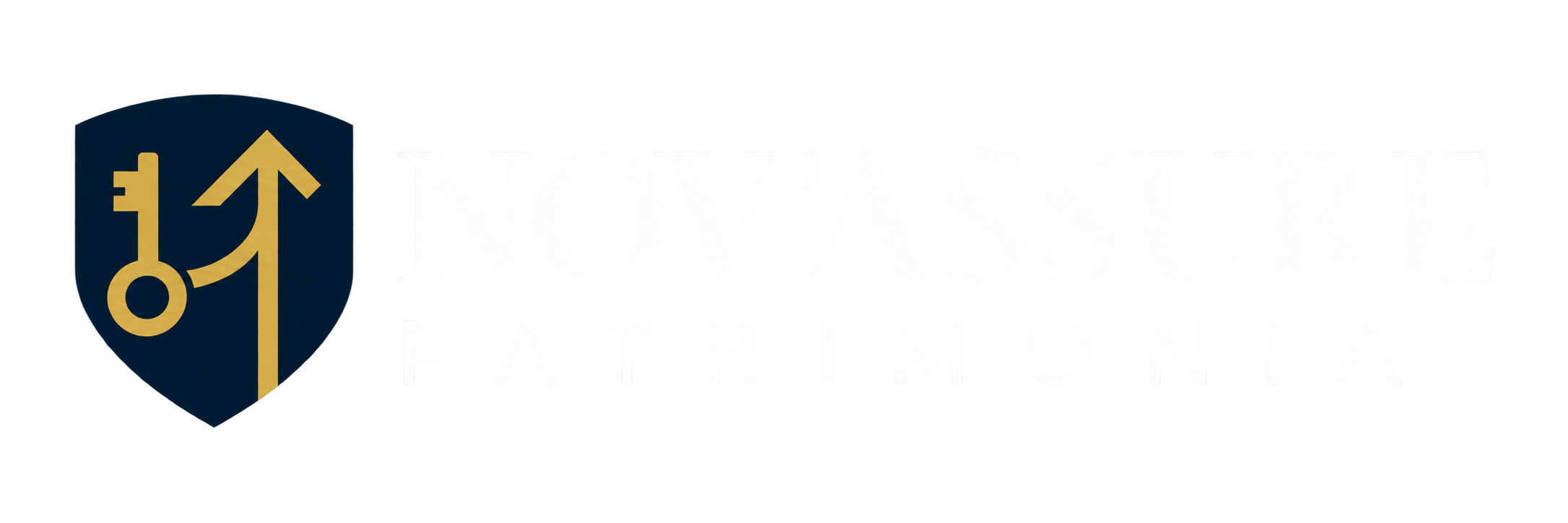 Nov'Assure Patrimonia
