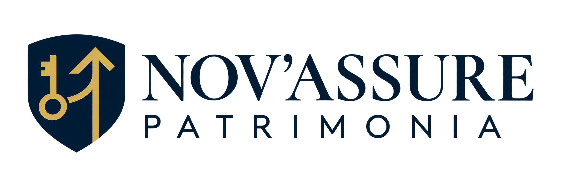 Nov'Assure Patrimonia